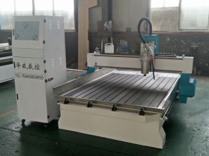 银川金凤区新款墓碑雕刻机