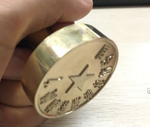 银川金凤区金属/铝/铜板样品