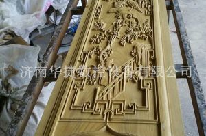 银川金凤区木工样品