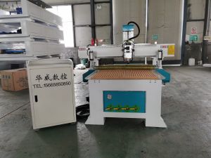 银川金凤区绝缘材料/ABS/PE板雕刻机